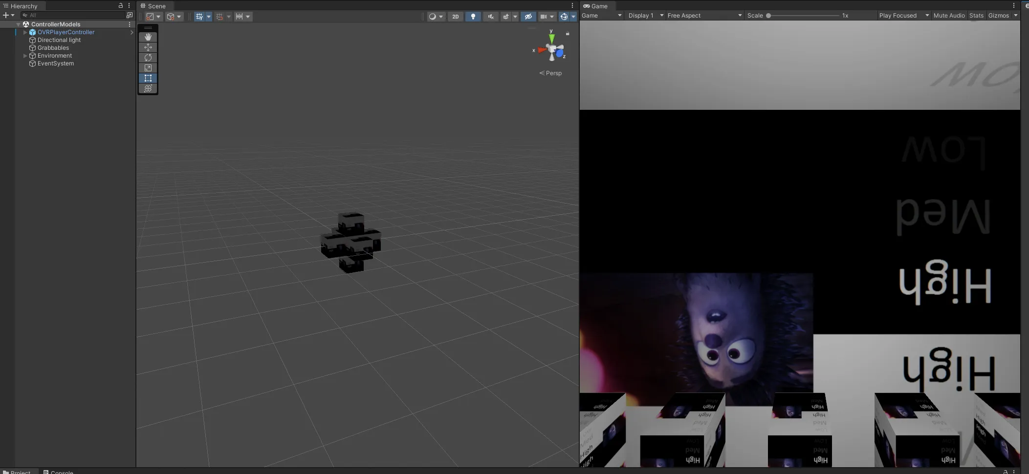 Screenshot from 2023-05-27 15-42-53.png