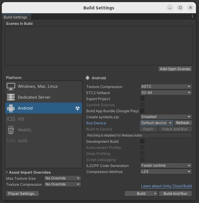 Screenshot from 2023-05-27 15-45-00.png