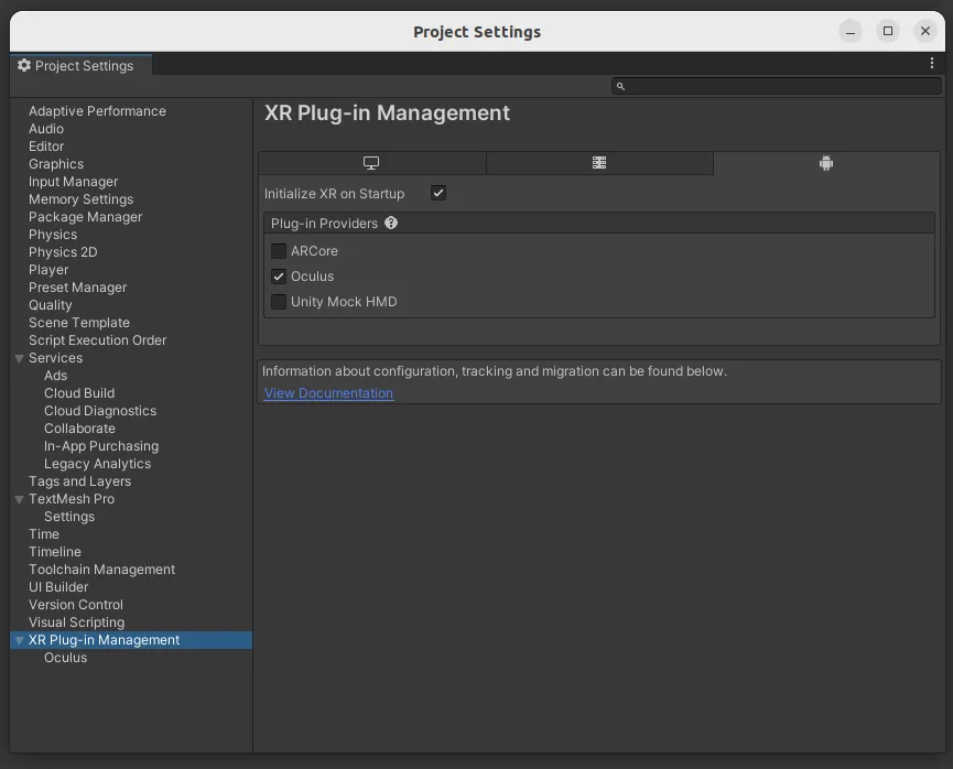 Screenshot from 2023-05-27 16-16-24.png