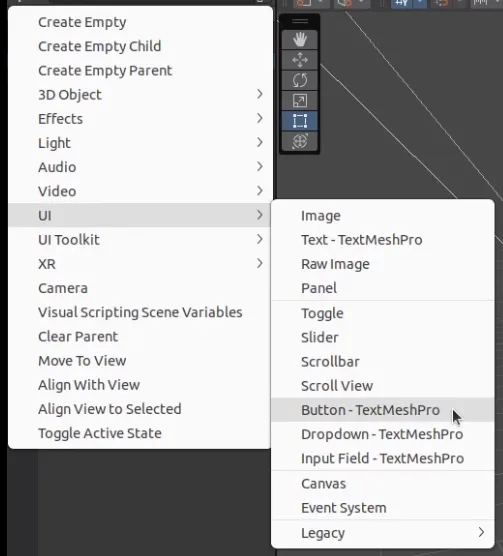 Screenshot from 2023-05-27 17-03-28.png