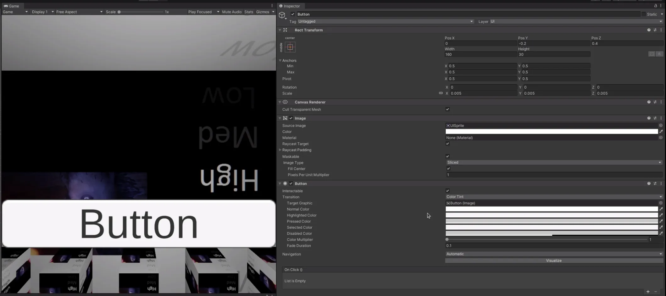 Screenshot from 2023-05-27 17-05-24.png