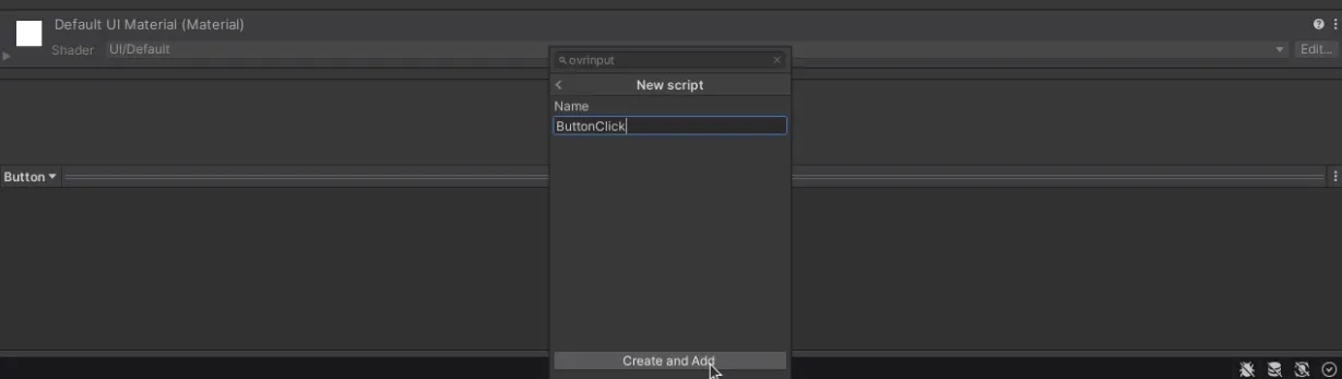 Screenshot from 2023-05-27 17-06-26.png