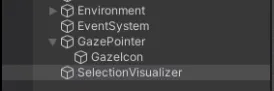 Screenshot from 2023-05-27 17-11-44.png