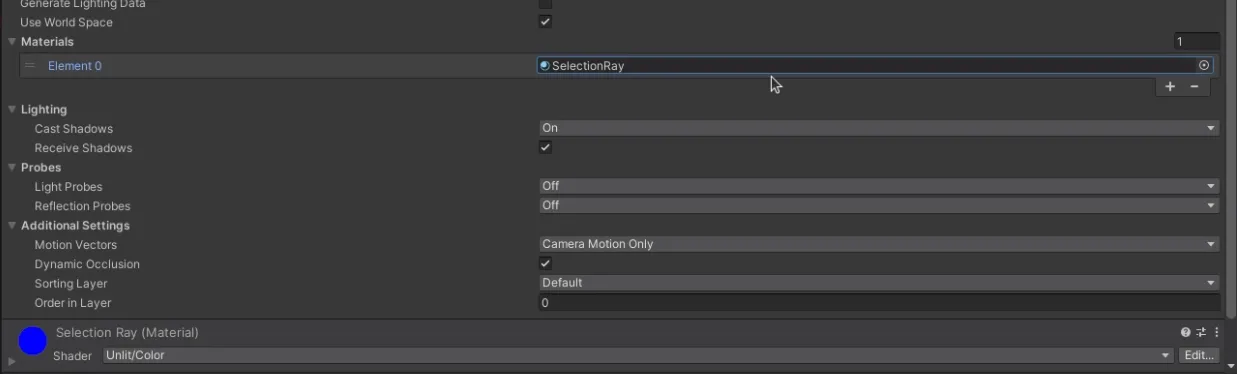 Screenshot from 2023-05-27 17-15-27.png