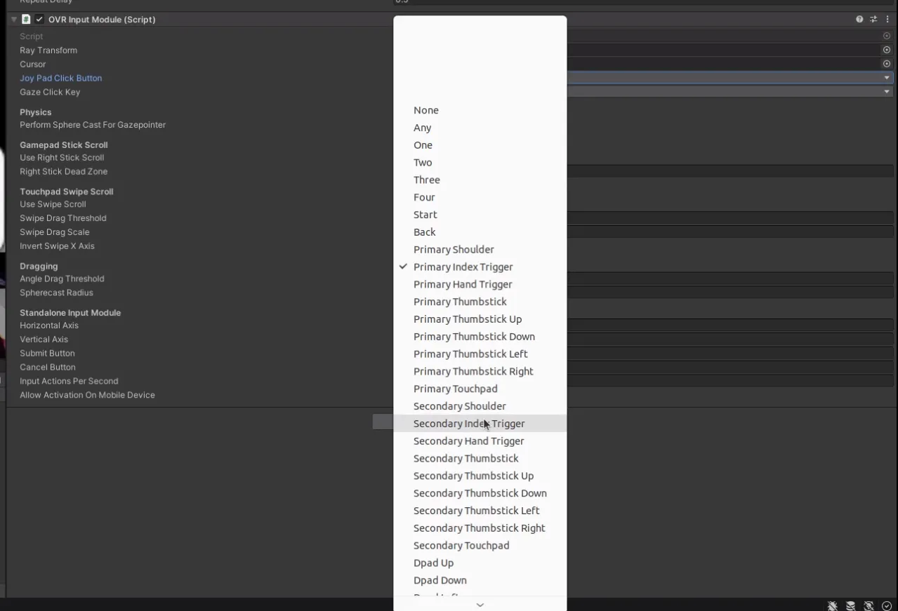 Screenshot from 2023-05-27 17-16-58.png