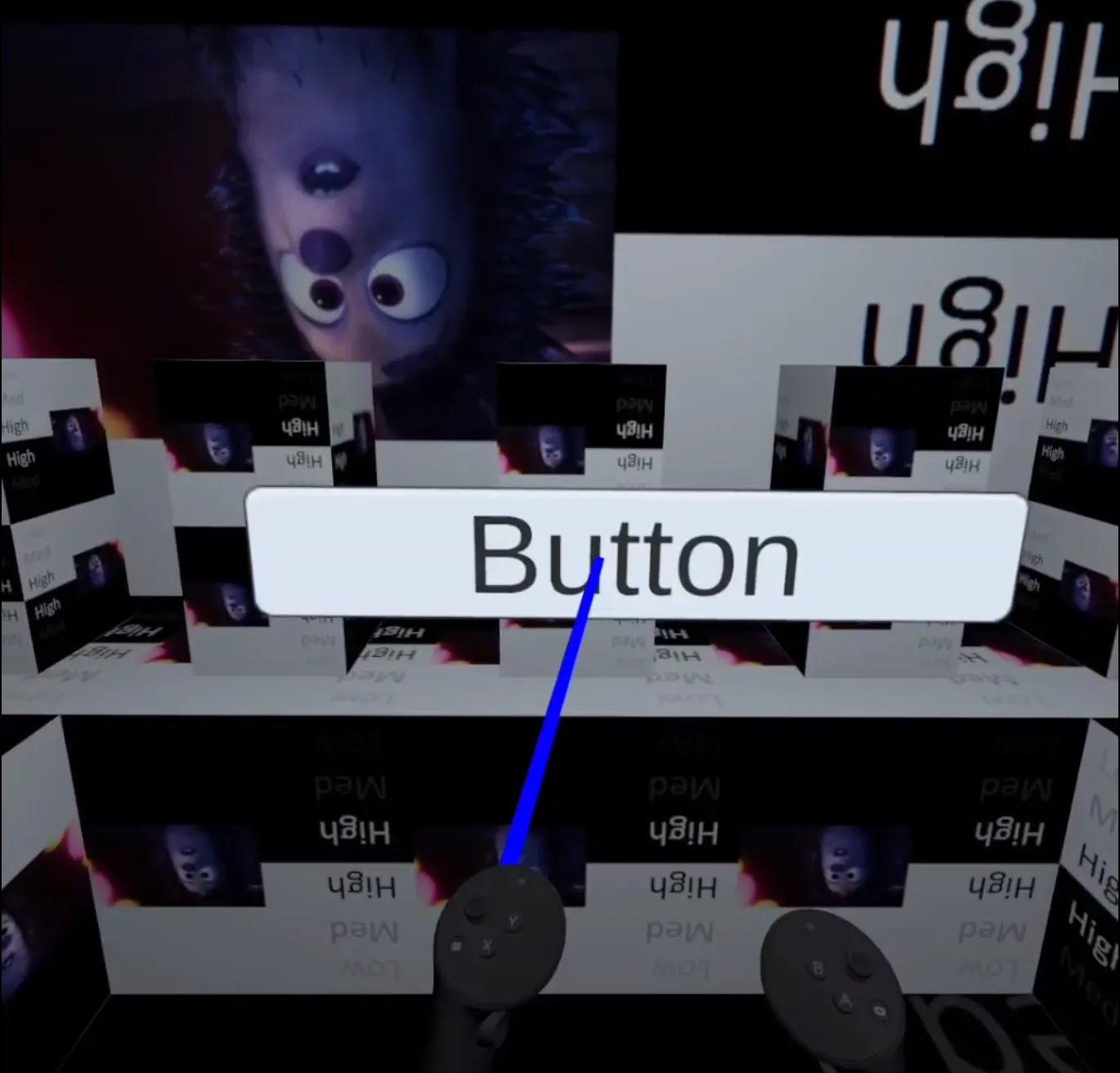 Screenshot from 2023-05-27 18-51-22.png