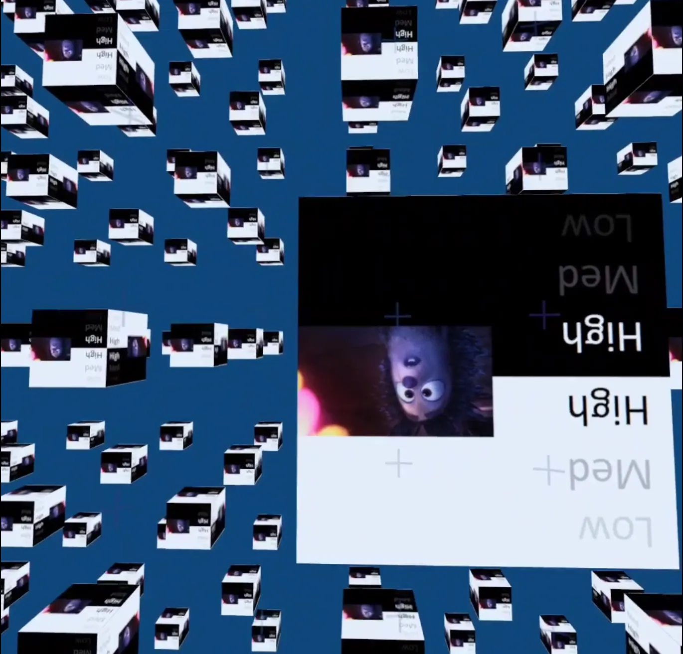 Screenshot from 2023-05-27 18-53-53.png
