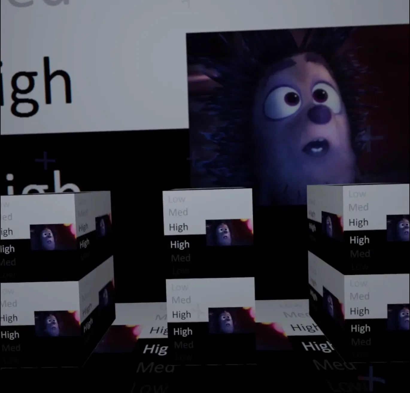 Screenshot from 2023-05-27 19-01-18.png